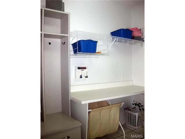 2015 Bobwhite Ct, O'fallon, MO 63366 photo 27