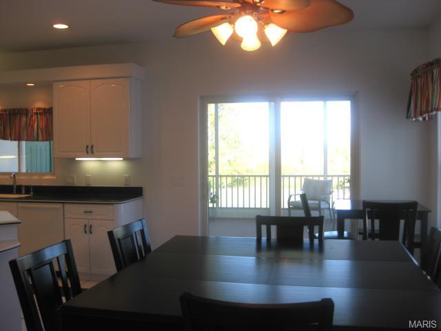 2015 Bobwhite Ct, O'fallon, MO 63366 photo 64