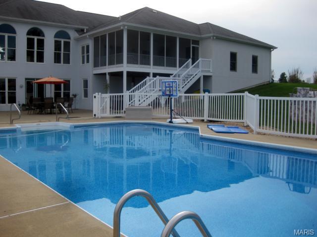 2015 Bobwhite Ct, O'fallon, MO 63366 photo 32