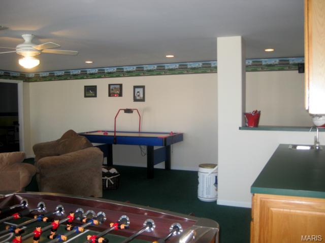 2015 Bobwhite Ct, O'fallon, MO 63366 photo 74