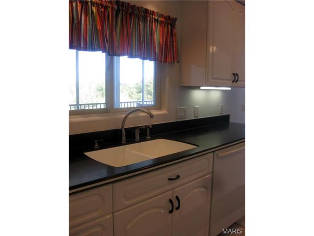 2015 Bobwhite Ct, O'fallon, MO 63366 photo 57