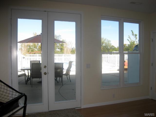 2015 Bobwhite Ct, O'fallon, MO 63366 photo 72