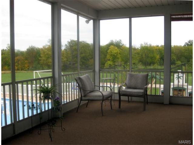 2015 Bobwhite Ct, O'fallon, MO 63366 photo 30