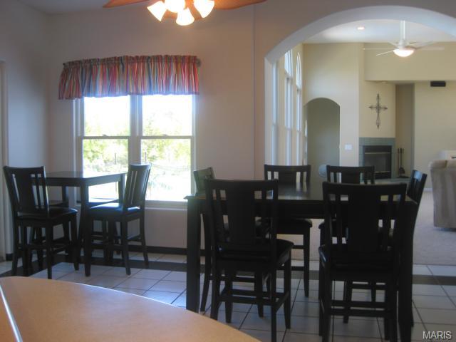 2015 Bobwhite Ct, O'fallon, MO 63366 photo 54