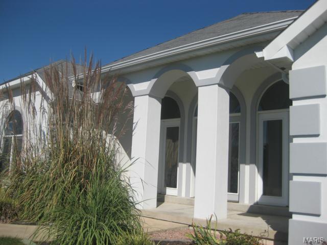 2015 Bobwhite Ct, O'fallon, MO 63366 photo 39