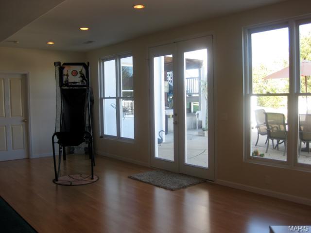 2015 Bobwhite Ct, O'fallon, MO 63366 photo 20