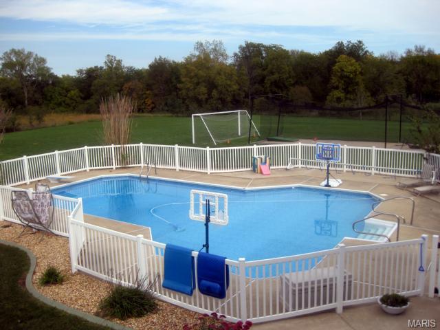 2015 Bobwhite Ct, O'fallon, MO 63366 photo 5