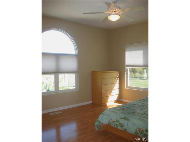 2015 Bobwhite Ct, O'fallon, MO 63366 photo 90