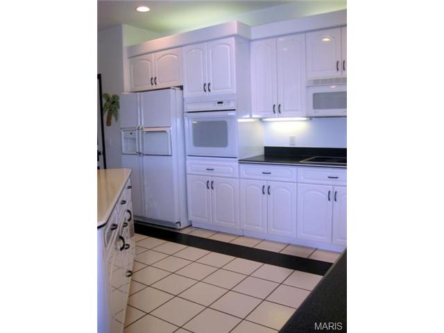 2015 Bobwhite Ct, O'fallon, MO 63366 photo 59