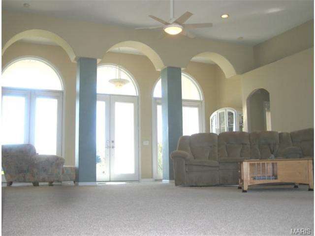 2015 Bobwhite Ct, O'fallon, MO 63366 photo 67