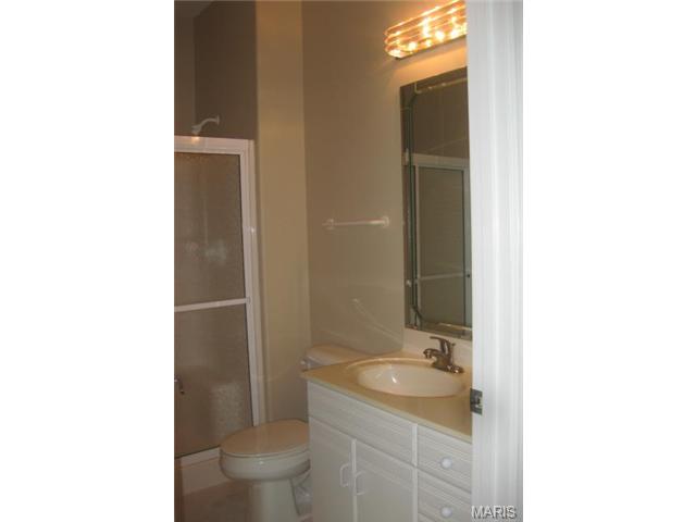 2015 Bobwhite Ct, O'fallon, MO 63366 photo 91