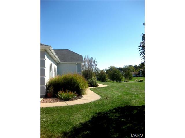 2015 Bobwhite Ct, O'fallon, MO 63366 photo 41
