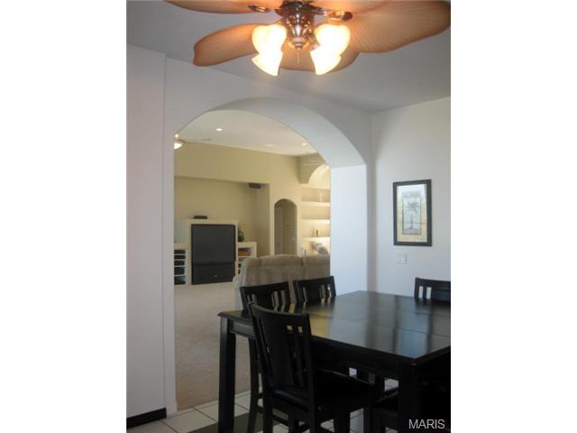 2015 Bobwhite Ct, O'fallon, MO 63366 photo 63