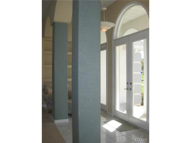 2015 Bobwhite Ct, O'fallon, MO 63366 photo 16