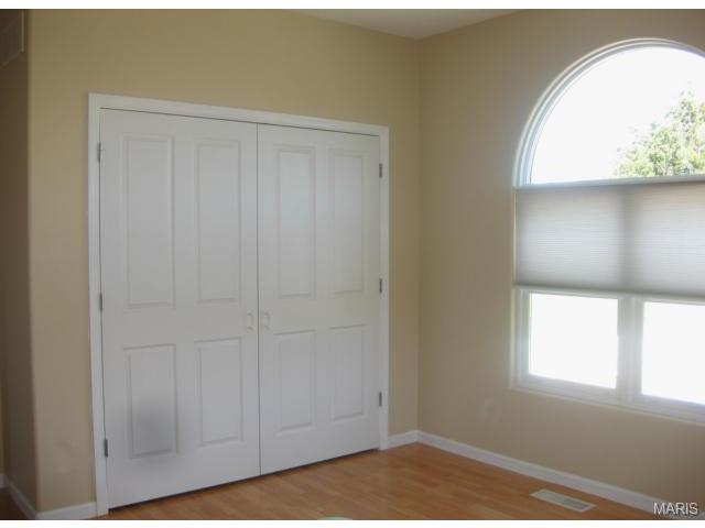 2015 Bobwhite Ct, O'fallon, MO 63366 photo 89