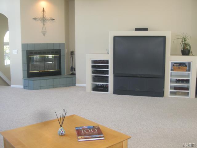 2015 Bobwhite Ct, O'fallon, MO 63366 photo 70