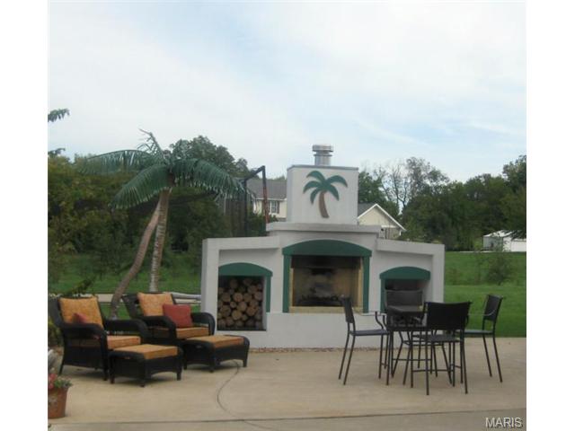 2015 Bobwhite Ct, O'fallon, MO 63366 photo 7