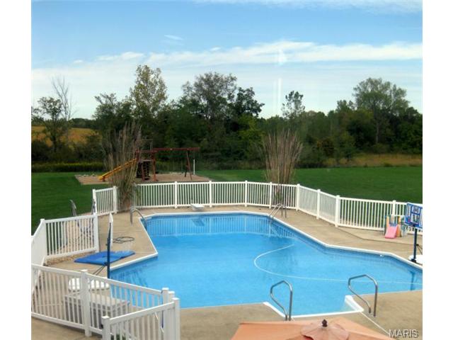 2015 Bobwhite Ct, O'fallon, MO 63366 photo 43