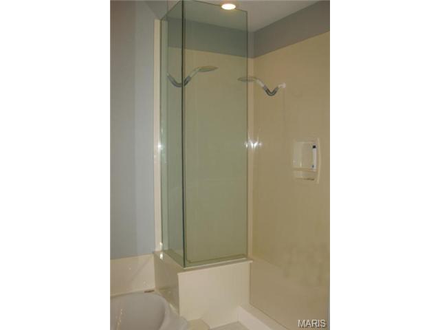 2015 Bobwhite Ct, O'fallon, MO 63366 photo 84