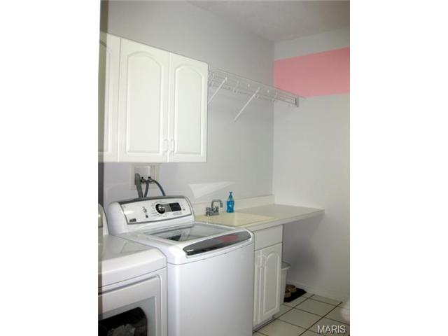 2015 Bobwhite Ct, O'fallon, MO 63366 photo 26