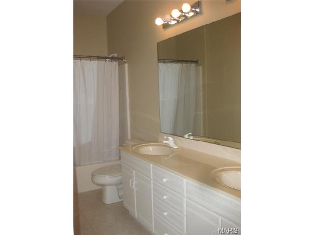 2015 Bobwhite Ct, O'fallon, MO 63366 photo 92