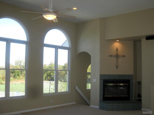 2015 Bobwhite Ct, O'fallon, MO 63366 photo 15