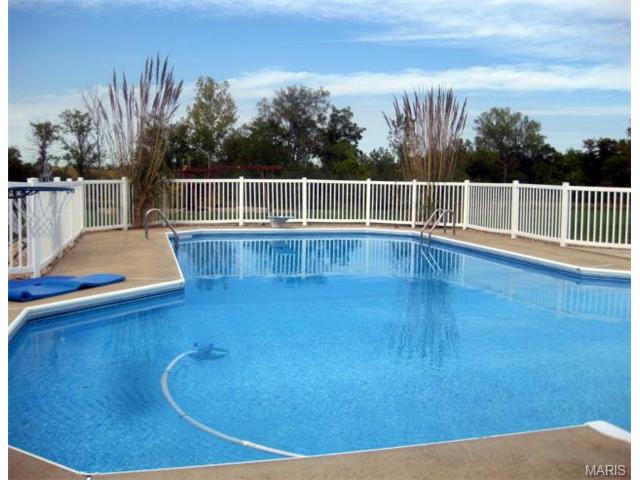 2015 Bobwhite Ct, O'fallon, MO 63366 photo 45