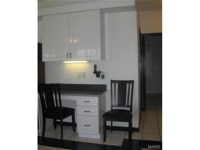 2015 Bobwhite Ct, O'fallon, MO 63366 photo 60