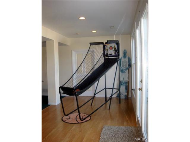 2015 Bobwhite Ct, O'fallon, MO 63366 photo 80
