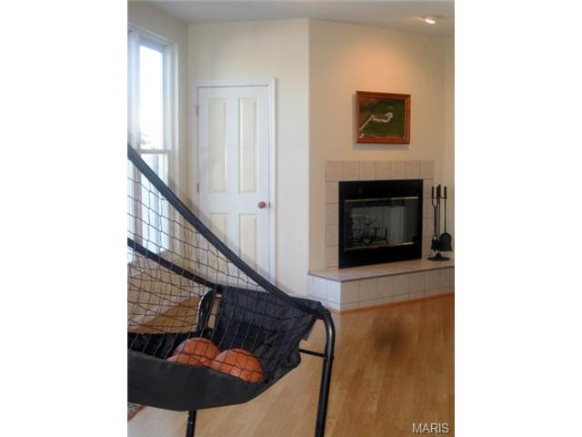 2015 Bobwhite Ct, O'fallon, MO 63366 photo 79
