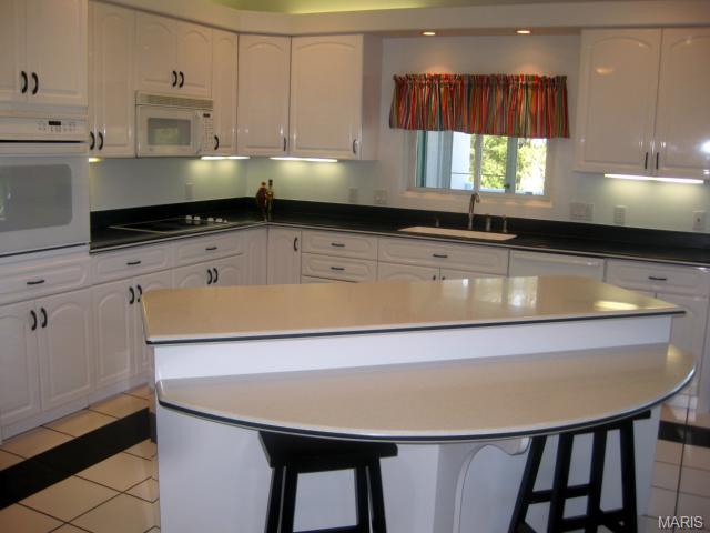 2015 Bobwhite Ct, O'fallon, MO 63366 photo 55