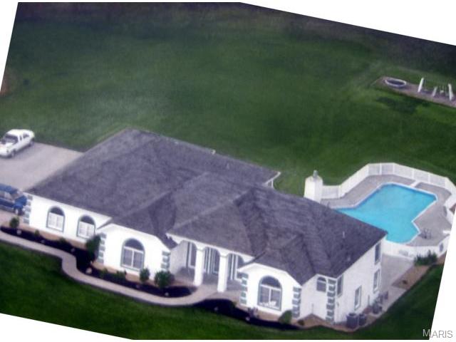 2015 Bobwhite Ct, O'fallon, MO 63366 photo 94