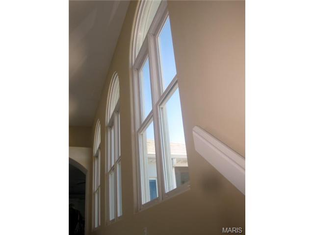 2015 Bobwhite Ct, O'fallon, MO 63366 photo 71
