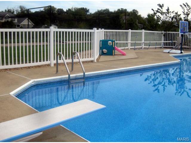 2015 Bobwhite Ct, O'fallon, MO 63366 photo 48