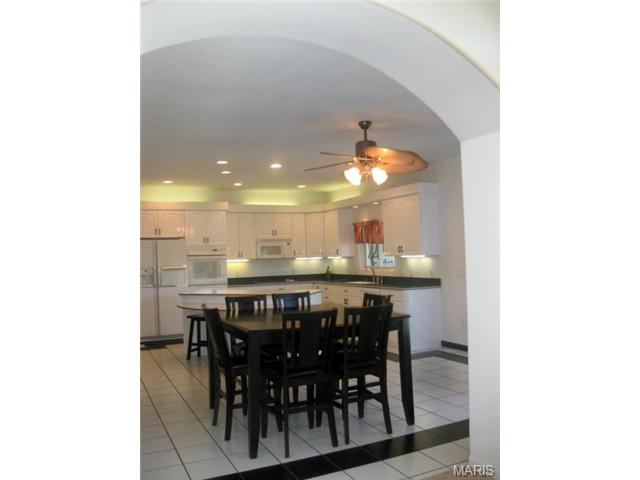 2015 Bobwhite Ct, O'fallon, MO 63366 photo 62
