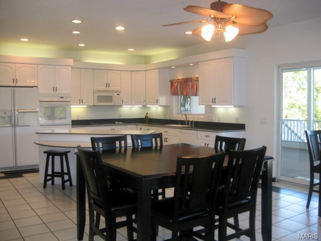 2015 Bobwhite Ct, O'fallon, MO 63366 photo 10