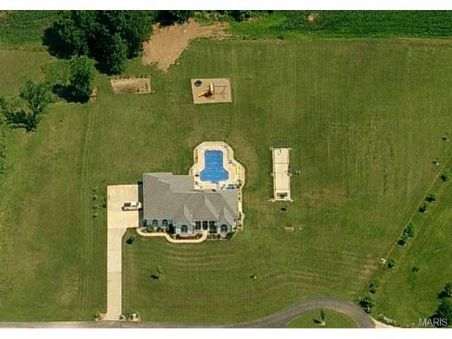2015 Bobwhite Ct, O'fallon, MO 63366 photo 9