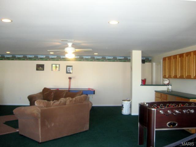 2015 Bobwhite Ct, O'fallon, MO 63366 photo 78