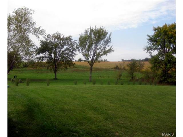 2015 Bobwhite Ct, O'fallon, MO 63366 photo 52