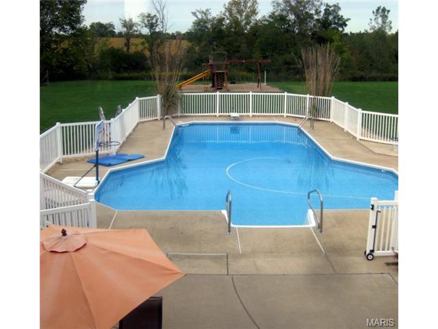 2015 Bobwhite Ct, O'fallon, MO 63366 photo 42