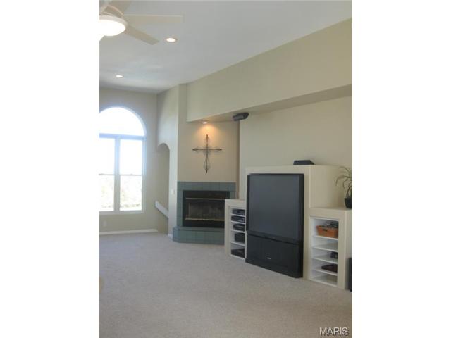 2015 Bobwhite Ct, O'fallon, MO 63366 photo 68