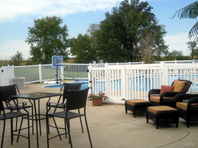 2015 Bobwhite Ct, O'fallon, MO 63366 photo 49
