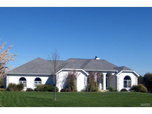 2015 Bobwhite Ct, O'fallon, MO 63366 photo 95