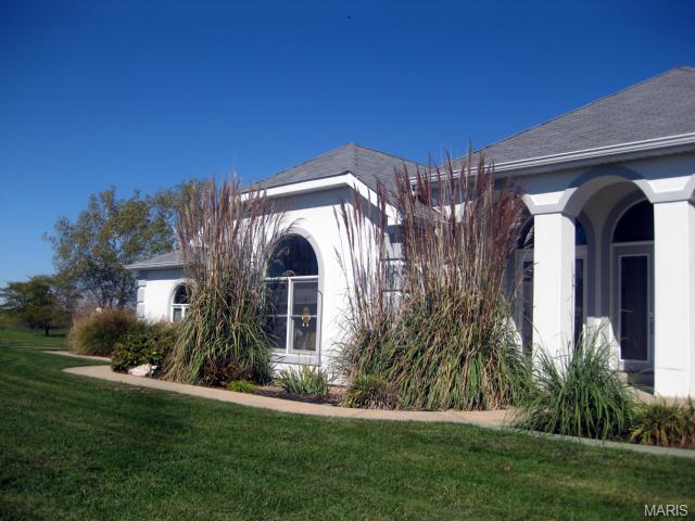 2015 Bobwhite Ct, O'fallon, MO 63366 photo 3