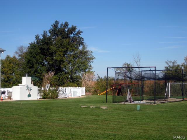 2015 Bobwhite Ct, O'fallon, MO 63366 photo 38
