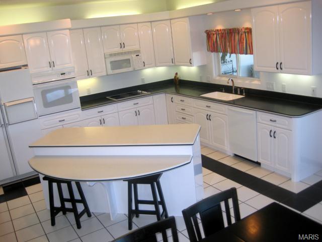 2015 Bobwhite Ct, O'fallon, MO 63366 photo 11