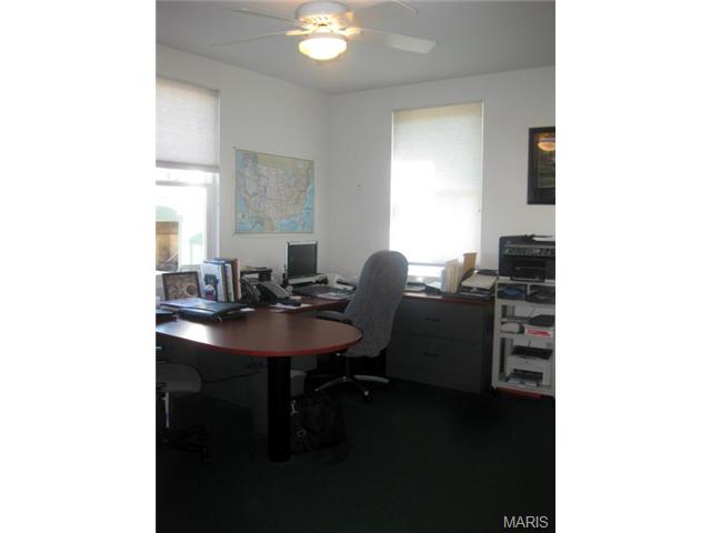 2015 Bobwhite Ct, O'fallon, MO 63366 photo 29