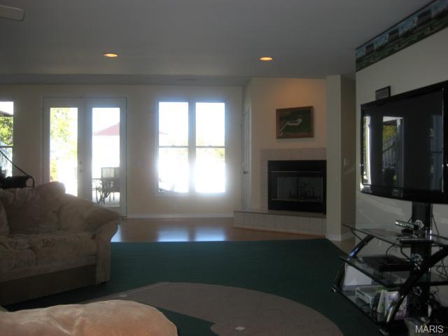 2015 Bobwhite Ct, O'fallon, MO 63366 photo 17