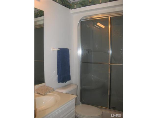 2015 Bobwhite Ct, O'fallon, MO 63366 photo 25