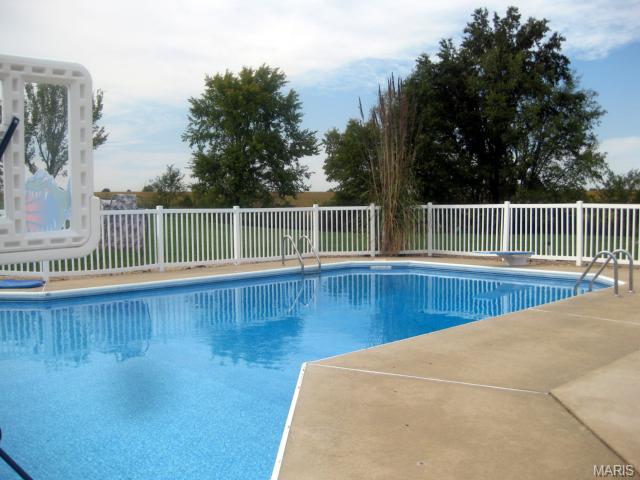 2015 Bobwhite Ct, O'fallon, MO 63366 photo 47